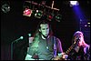 Sabaton (20).JPG